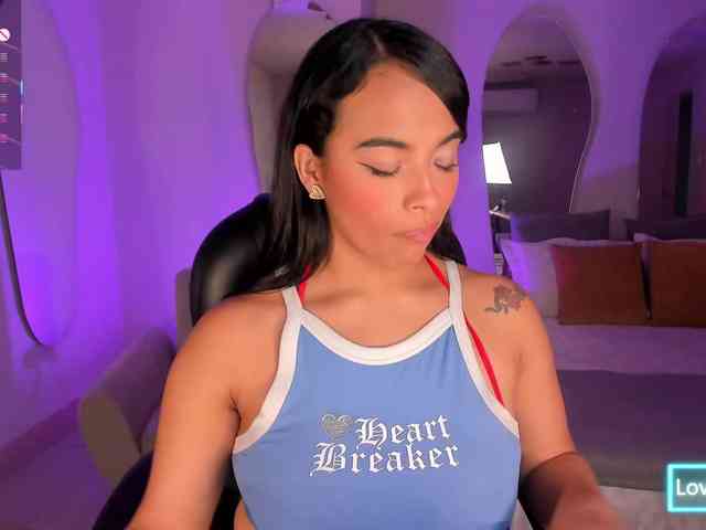 CarlaSmith webcam