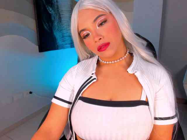 CarlaSmith webcam