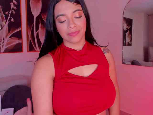 CarlaSmith webcam