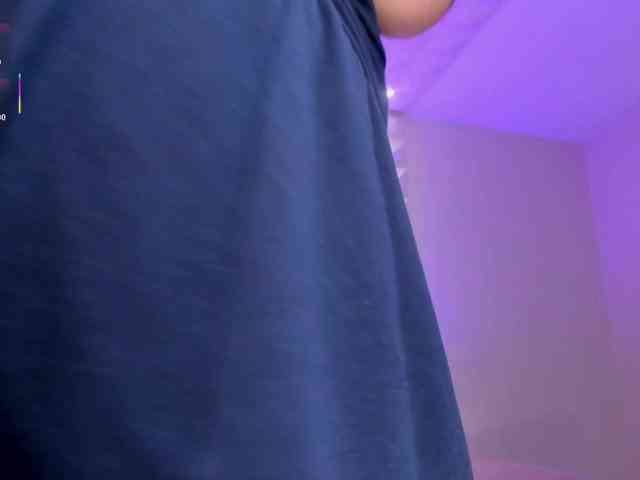 CarlaSmith webcam