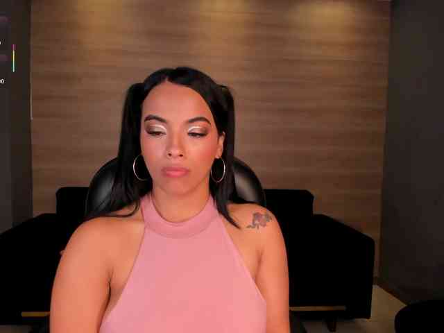 CarlaSmith webcam