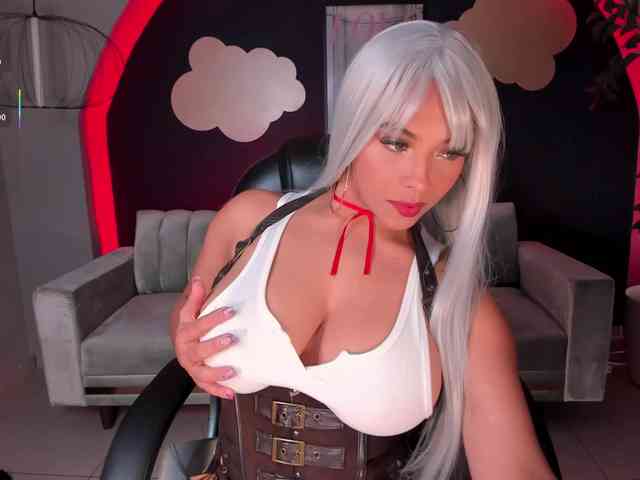 CarlaSmith webcam