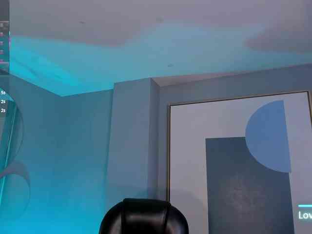 CarlaSmith webcam