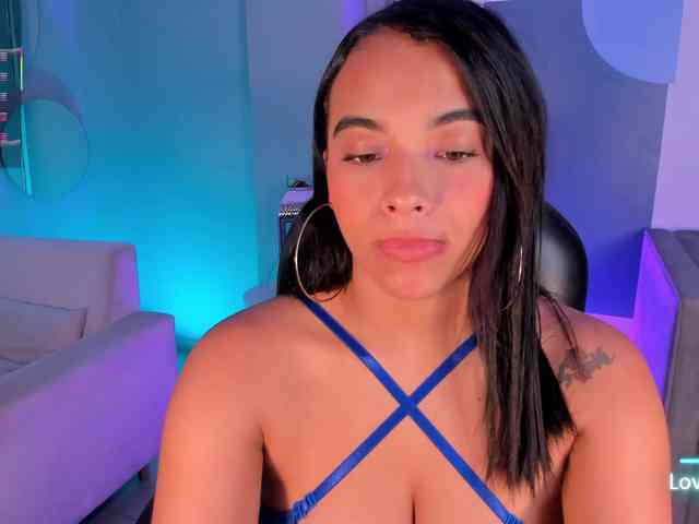 CarlaSmith webcam