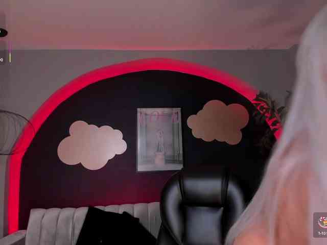 CarlaSmith webcam