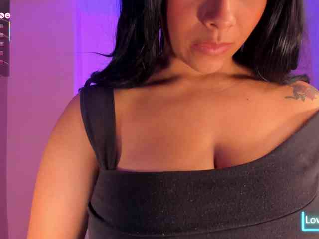 CarlaSmith webcam