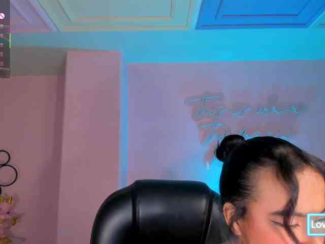 CarlaSmith webcam