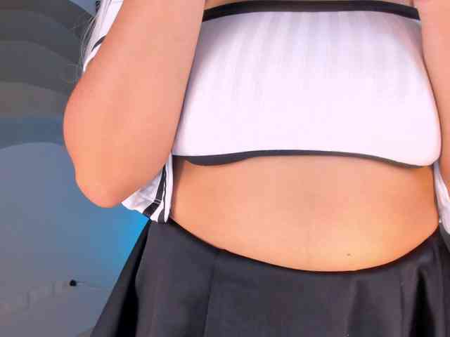 CarlaSmith webcam