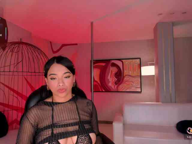 CarlaSmith webcam