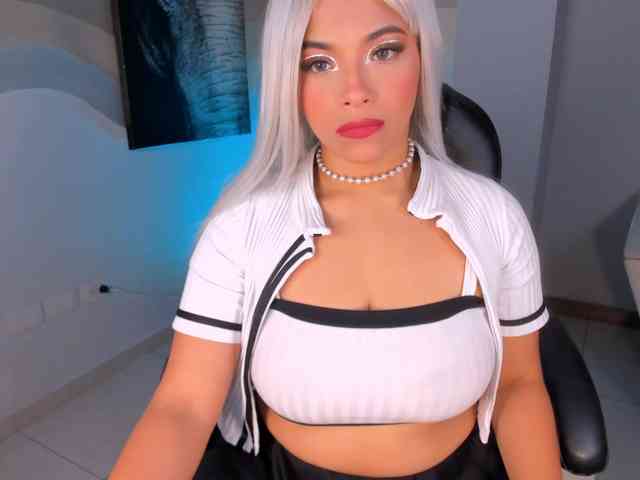CarlaSmith webcam