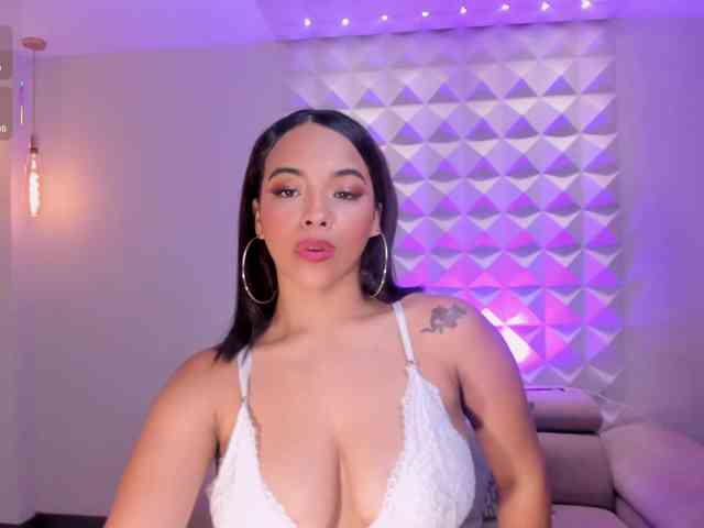 CarlaSmith webcam