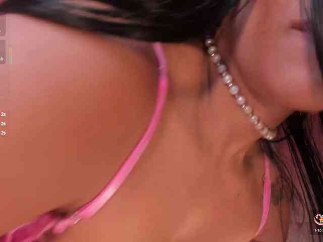 CarlaSmith webcam