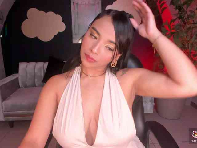 CarlaSmith webcam