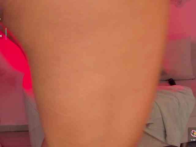 CarlaSmith webcam