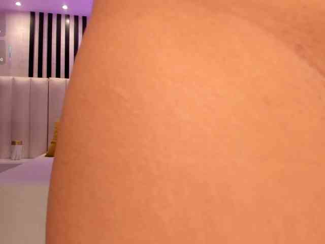 CarlaSmith webcam