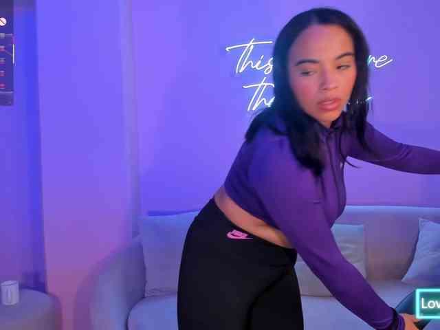 CarlaSmith webcam