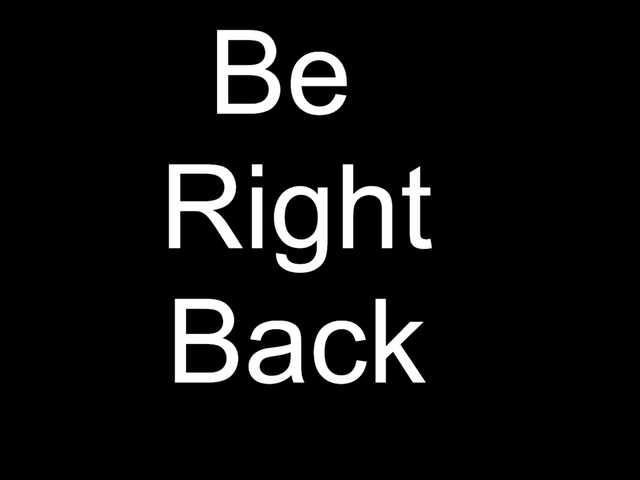 SofiaKitty — bongacams