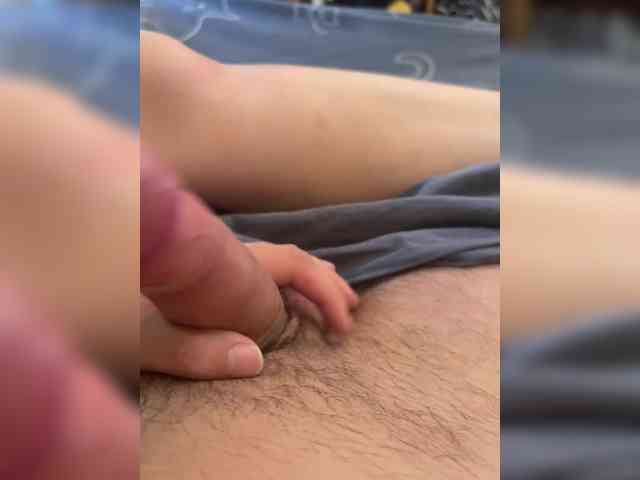 Nonameay