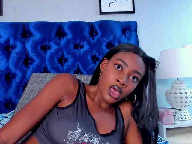 DALILAQUEEN