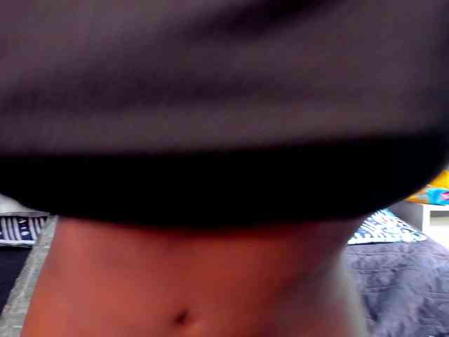 DALILAQUEEN webcam