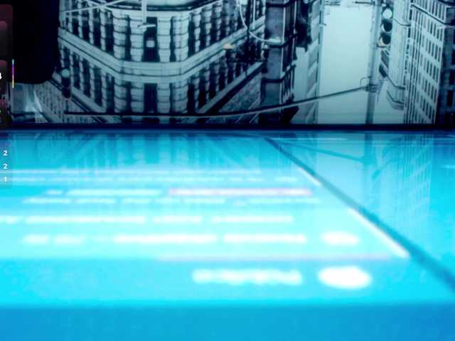 cristalwar's BongaCams show and profile