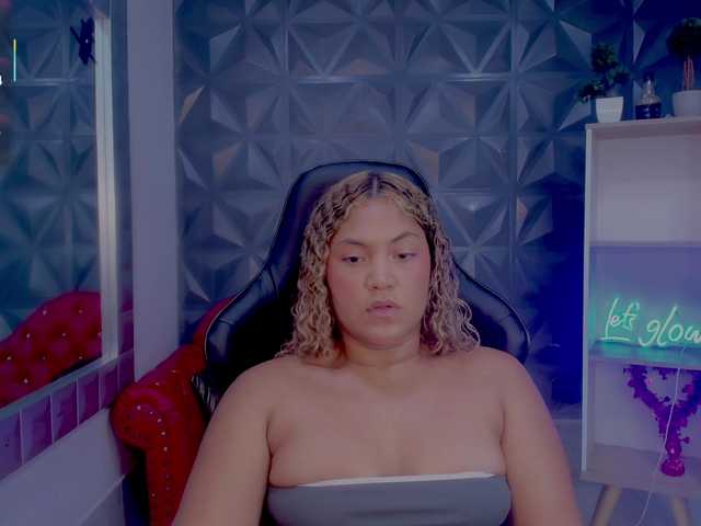 Preview of cristalwar