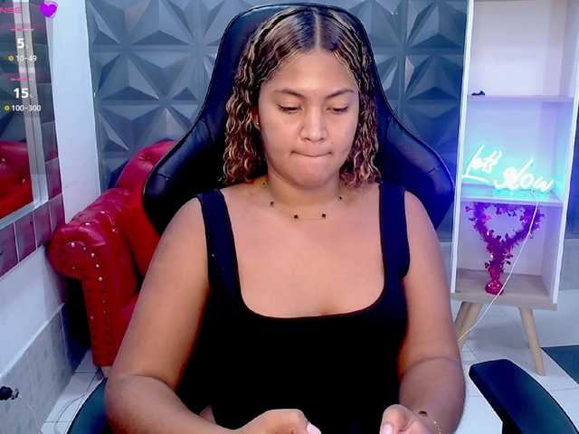 cristalwar's BongaCams show and profile