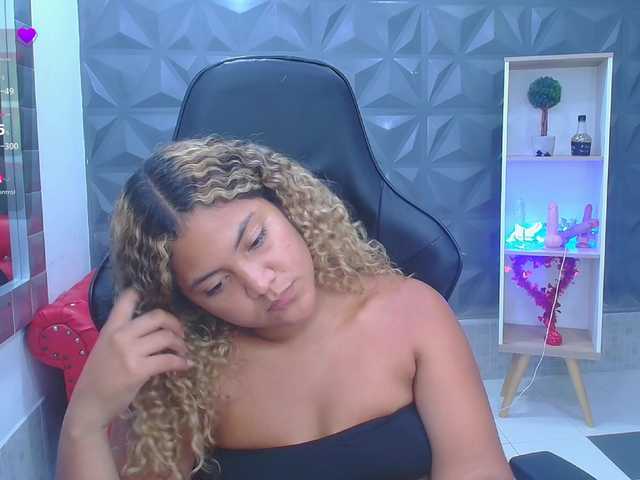 Preview of cristalwar