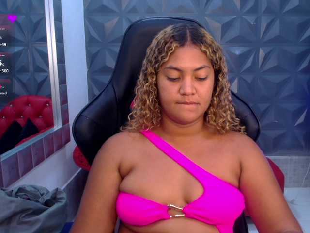 Preview of cristalwar