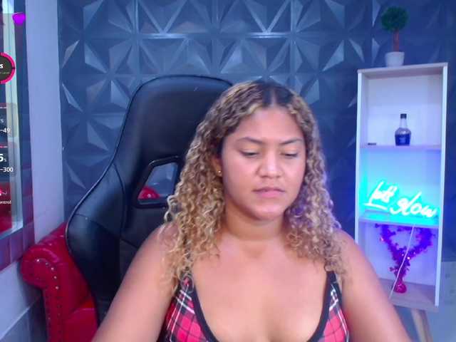 Preview of cristalwar