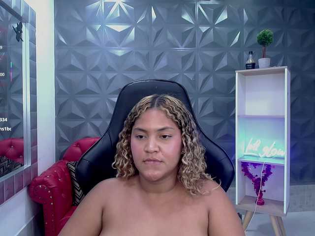 Preview of cristalwar