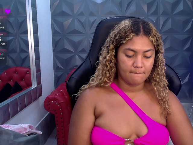 Preview of cristalwar