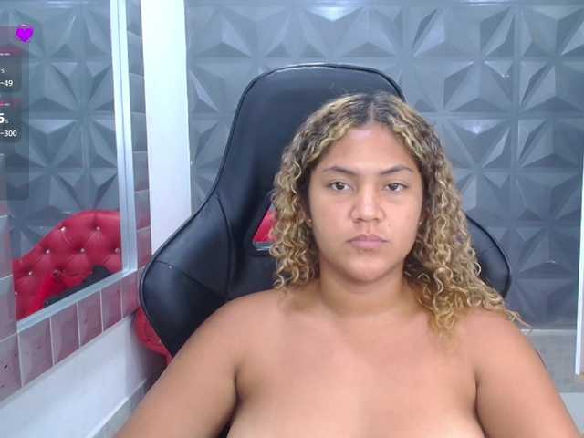 cristalwar's BongaCams show and profile