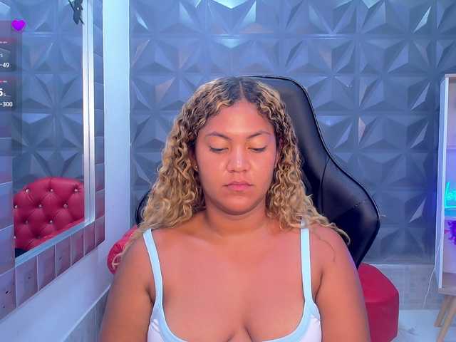 cristalwar's BongaCams show and profile