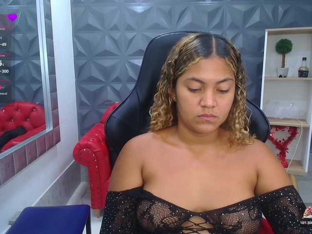 Preview of cristalwar