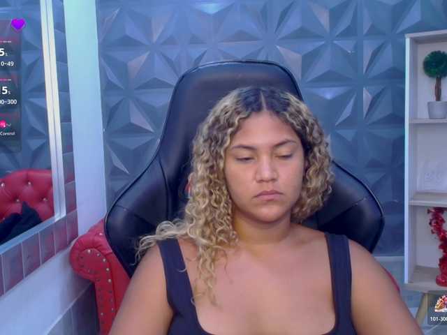 cristalwar's BongaCams show and profile