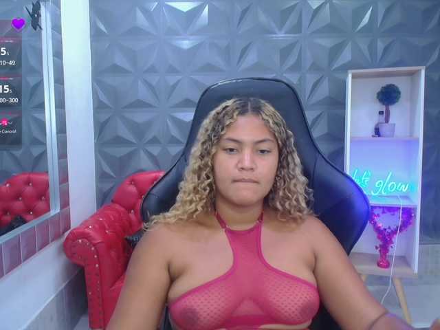 Preview of cristalwar