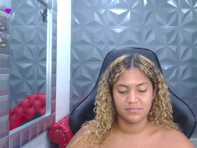 Preview of cristalwar