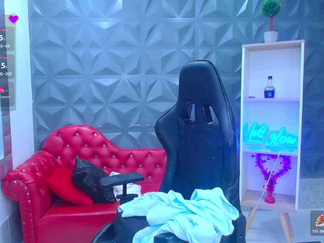 Preview of cristalwar