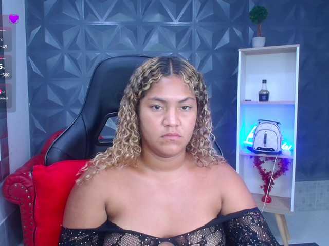 Preview of cristalwar