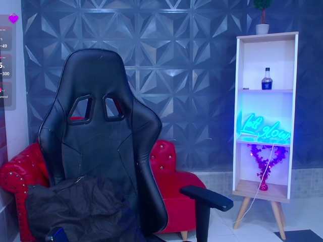 Preview of cristalwar