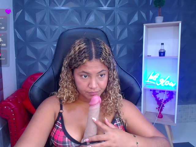 Preview of cristalwar