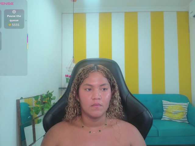 cristalwar's BongaCams show and profile