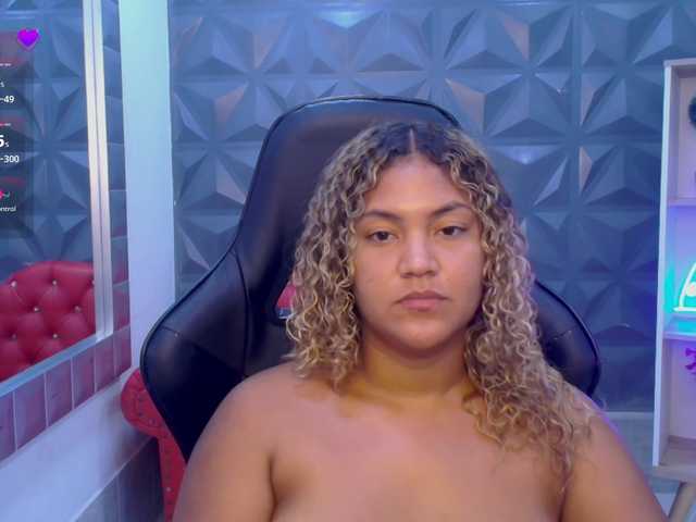 Preview of cristalwar