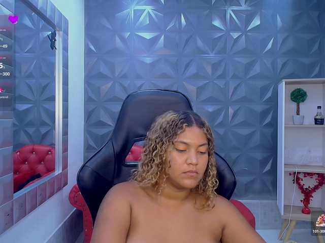 cristalwar's BongaCams show and profile