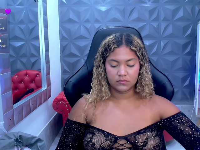 cristalwar's BongaCams show and profile