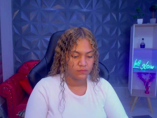 Preview of cristalwar