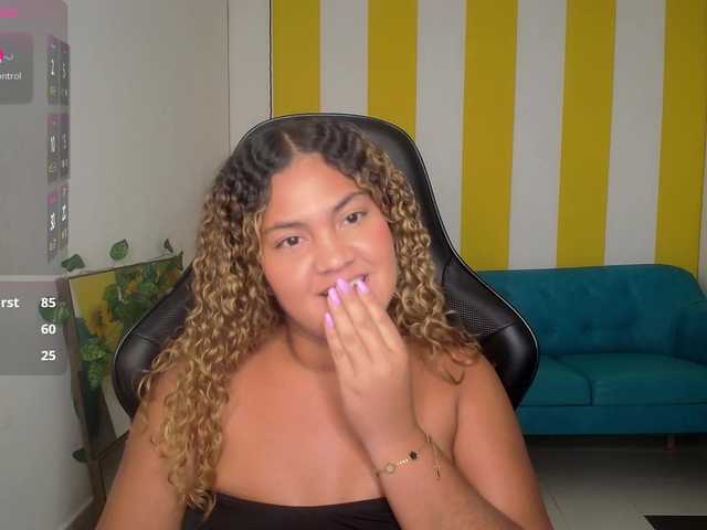 Preview of cristalwar