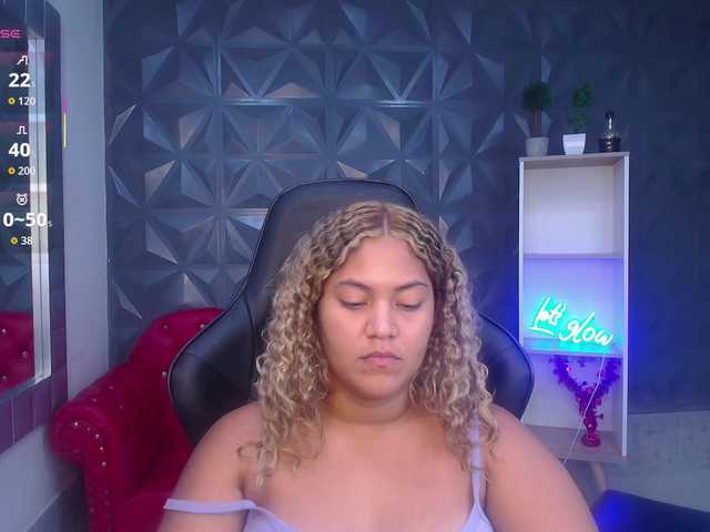 Preview of cristalwar