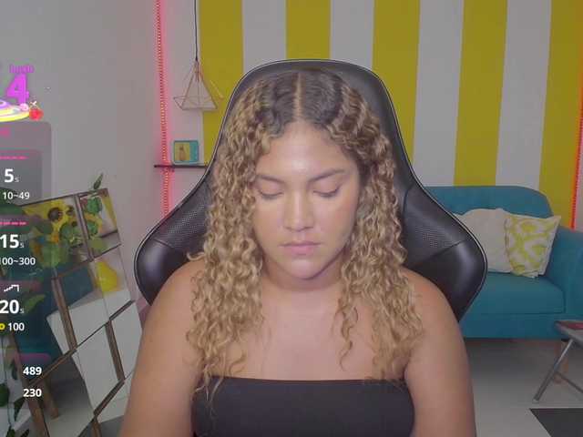 Cristalwar